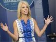 Kellyanne Conway brings up Benghazi scandal while discussing Donald Trump Jr's meeting with Russian lawyer