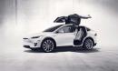 Tesla now offers insurance and maintenance for life