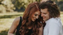 'Little People, Big World' Stars Jeremy And Audrey Roloff Welcome Baby Girl