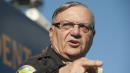 Group Founded By Obama Administration Alumni Says Joe Arpaio Pardon Was Unconstitutional