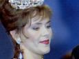 Leanza Cornett: Former Miss America, 49, dies from brain injury after fall