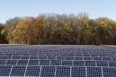 SunPower Buys Former Nemesis SolarWorld in Play to Expand U.S. Manufacturing