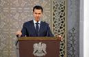 Assad may win war but will preside over a ruined Syria