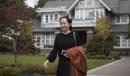 Huawei's Meng Wanzhou fear cameras in Canadian court would trigger threats from Donald Trump