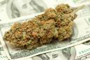 News Flash: The Marijuana Stock Bubble May Already Be Bursting