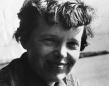 History Channel's Amelia Earhart Photo Possibly Discredited