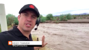 Extreme meteorologist Reed Timmer recounts his top 5 storm chases of 2018