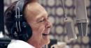David Cassidy's Shocking Confession Before His Death: He Was Still Drinking and Never Had Dementia