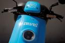 Revel suspends New York electric moped sharing service after second reported death