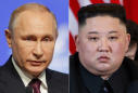 North Korea's Kim will go into Putin summit needing a win