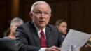 DOJ touts increased removal of illegal immigrants