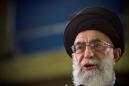 Iran's Khamenei warns U.S. against 'wrong move' on nuclear deal