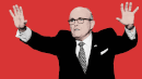 Giuliani Cronies Planned ‘Fraud Guarantee’ Infomercials Starring Rudy
