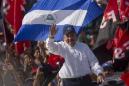 El exmandatario nicaragüense Bolaños cree que Ortega está en "jaque mate"