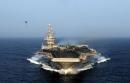 China Wants To Destroy U.S. Aircraft Carriers in a War (It Won't Be Easy)
