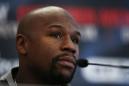Mayweather asks IRS for temporary reprieve