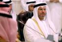 UAE wants international monitoring of Qatar