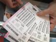 Mega Millions: Anonymous winner of $1.5bn jackpot comes forward months after draw