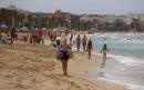 Spain says UK visitors welcome from June 21 if Covid-19 situation remains stable