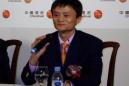 Chinas Präsident Xi Jinping ordnete persönlich den Stopp des Börsengangs von Jack Ma's Ant an: WSJ