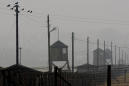 German prosecutors charge former Majdanek death camp guard