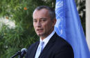 UN envoy: Israeli annexation could unleash Mideast violence