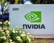 Nvidia Corporation (NVDA) Stock Needs to Prove Itself or Go Home