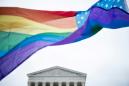 Artists refusing to make gay wedding invitations win US legal battle