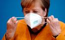 Merkel suggests people self-isolate before seeing elderly relatives for 'Christmas under corona'