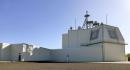 Exclusive: Japan may still build Aegis Ashore despite reports of cancellation, source says