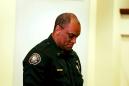 Portland, Ore., police chief resigns after 6 months amid George Floyd protests