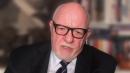 Ed Rollins: Don't think Nevada will win battle for mail-in voting 