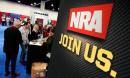 Exclusive: NRA has shed 200 staffers this year as group faces financial crisis