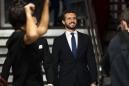 Spanish Opposition Tells Sanchez Good Times Are Coming to an End