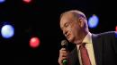 Bill O'Reilly Sues Ex-Politician Who Dated One of His Accusers