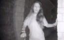 Texas police search for woman seen in mysterious doorbell video 