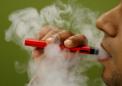 'Straight-up panic': U.S. vaping crackdown sends some scrambling for their fix