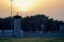 U.S. executes fifth federal prisoner after 17-year pause