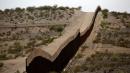 Trump Raids Elementary Schools to Pay for Wall; Mexico Off Hook