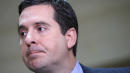 Devin Nunes Made 'Material Changes' To Secret Memo Before It Went To Trump, Democrat Says