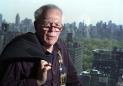 Jimmy Breslin, chronicler of wise guys and underdogs, dies