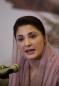 Pakistan court remands opposition leader to custody on graft charges