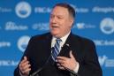 Pompeo on China trade war: 'We are going to win'