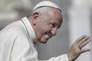 El videojuego "educativo y religioso" de la Iglesia que ya ha jugado el papa Francisco