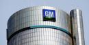 Some 46,000 General Motors auto workers strike in US