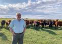 In Argentina grains belt, farmers ready to 'unsaddle' as Peronists return