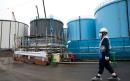 Fishermen express fury as Fukushima plant set to release radioactive material into ocean