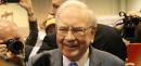 Warren Buffett's Advice for a Stock Market Crash