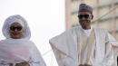 Nigeria's Muhammadu Buhari orders probe into Aso Rock shooting