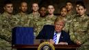 Trump's Military Parade Postponed Indefinitely Amid Reports Of Overspending